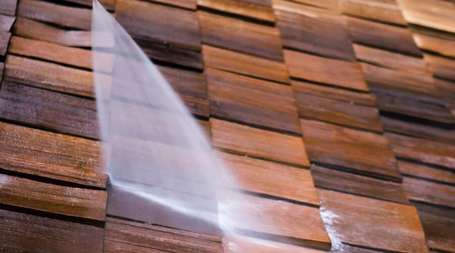 Roof Repair in Grayling, AK